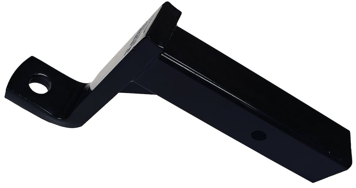 CSI Accessories 103208 Heavy Duty Ball Mount