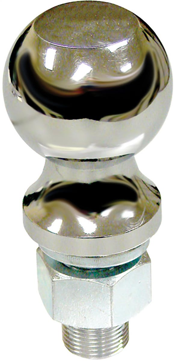 CSI Accessories 105170 Hitch Ball