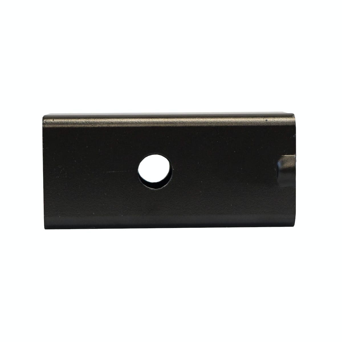 CSI Accessories 105200 Reducer Sleeve