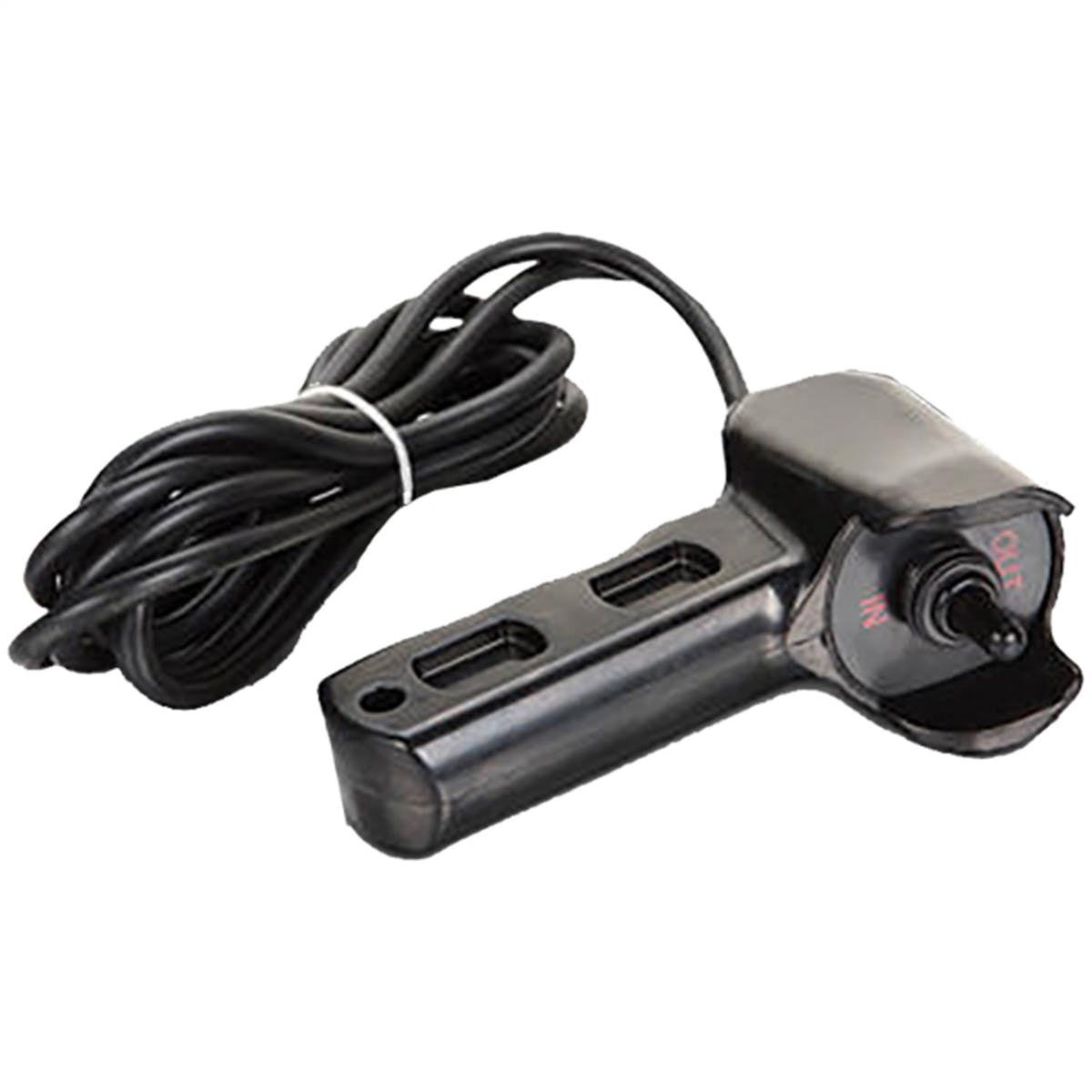 CSI Accessories A130 Winch Remote