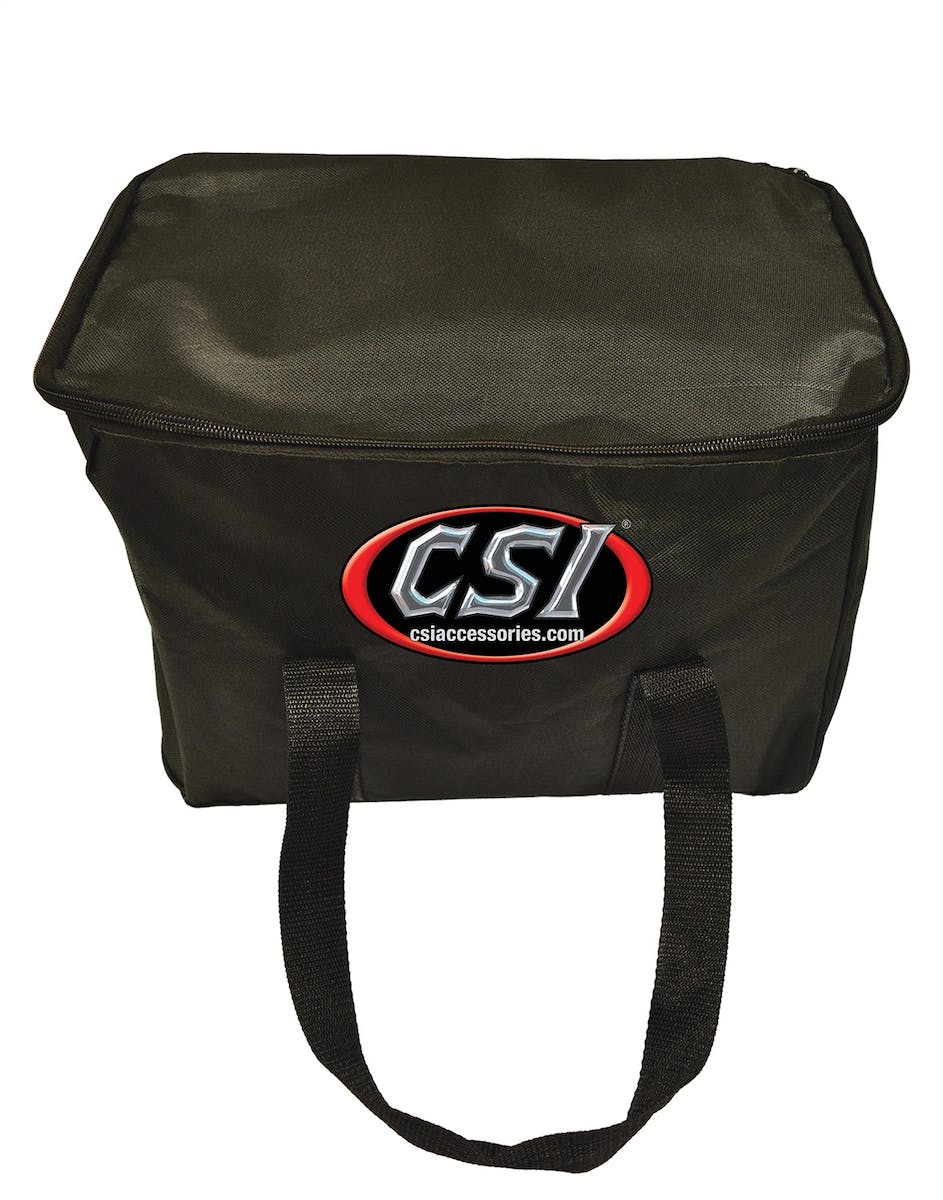 CSI Accessories AIR8565 Portable Air Compressor