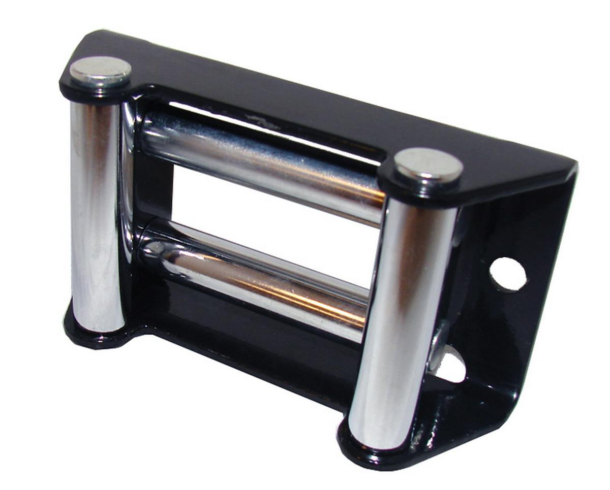 CSI Accessories W116 Winch Fairlead