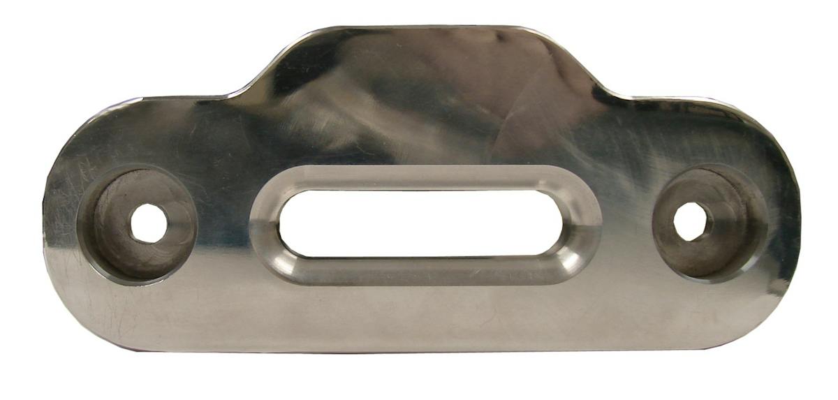 CSI Accessories W117 Winch Fairlead
