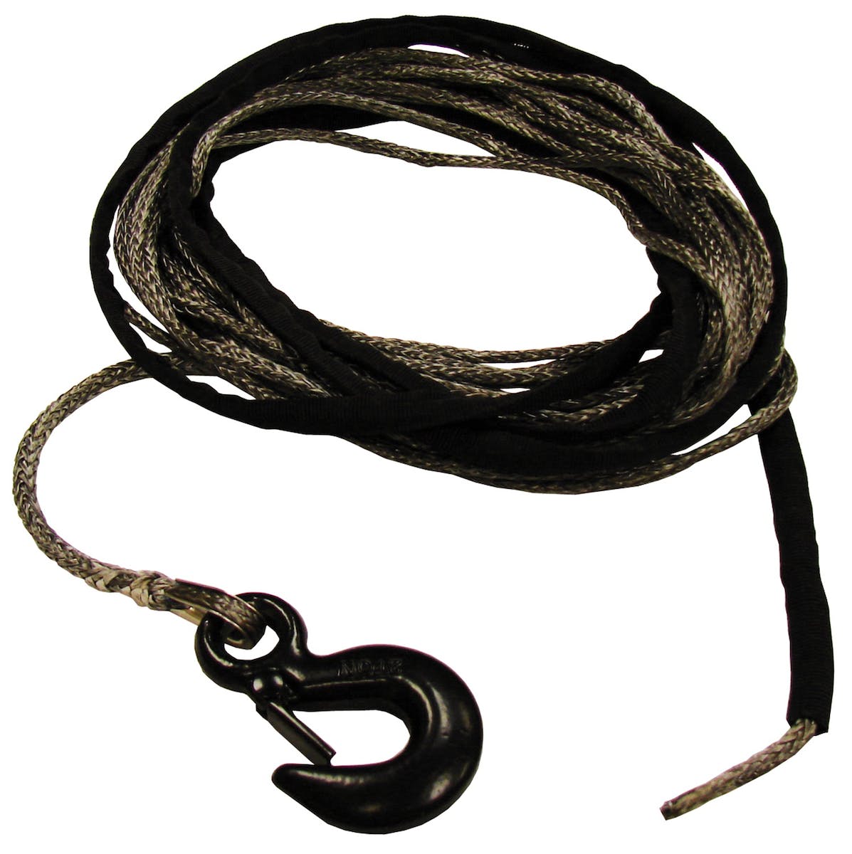 CSI Accessories W249 Rope