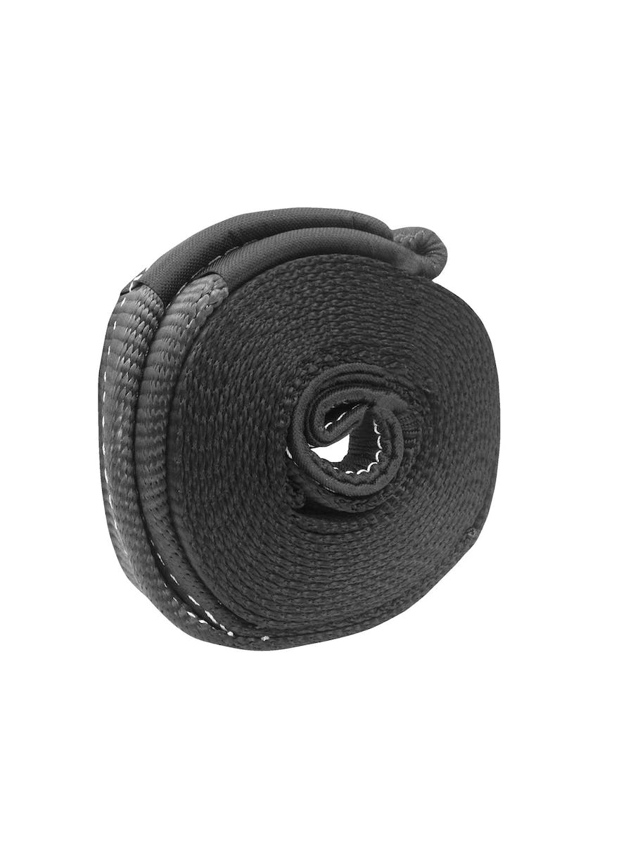 CSI Accessories W328 Snatch Strap