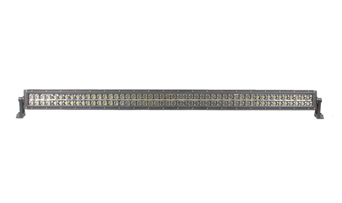 CSI Accessories W4960 LED Light Bar