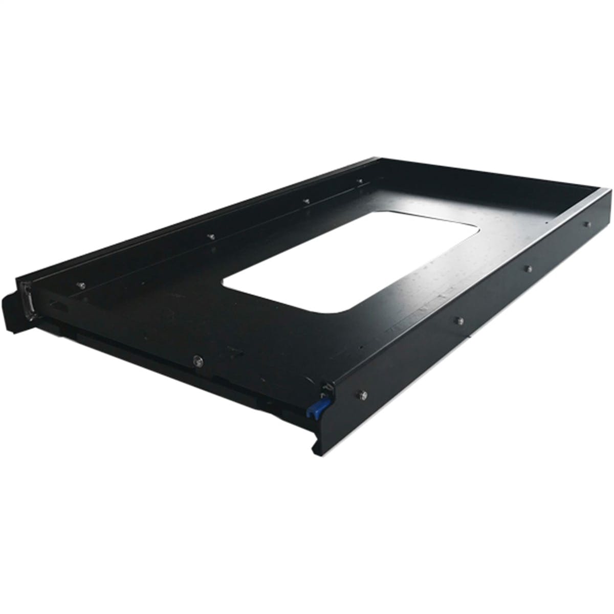 CSI Accessories W57 Refrigerator Vehicle Mount