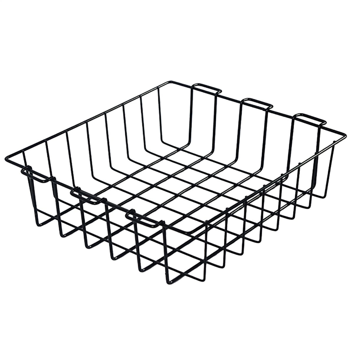 CSI Accessories W62070 Cooler Basket