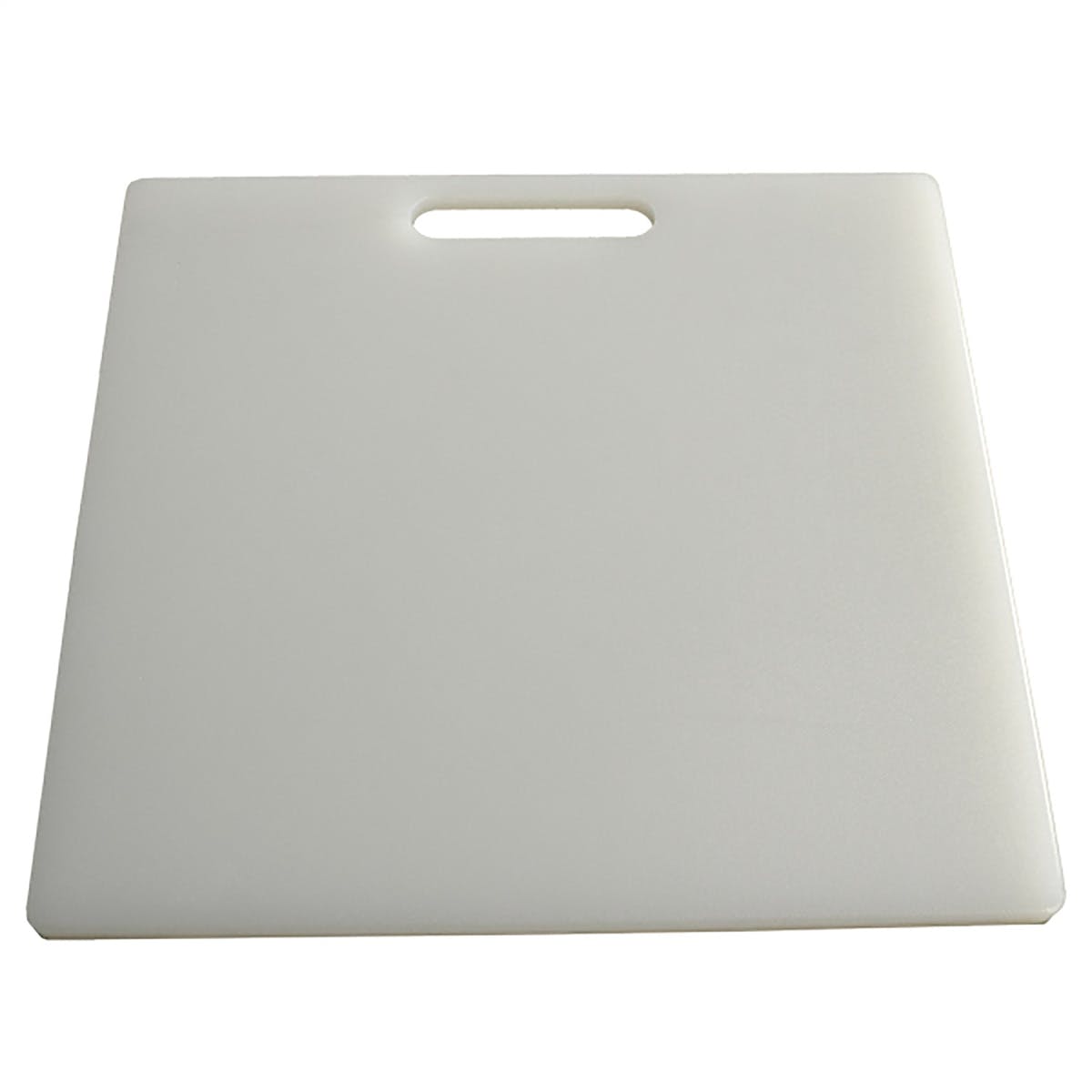 CSI Accessories W63050 Cutting Board/Divider