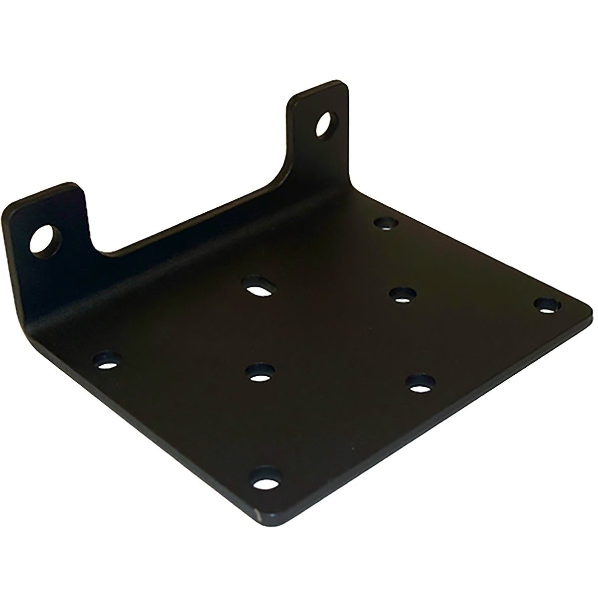 CSI Accessories X4500S Utility Winch