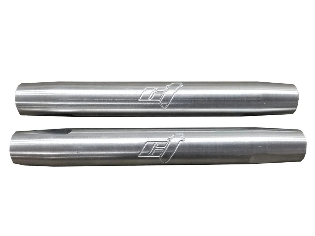 CT Race Worx Can-Am Maverick Trail Replacement Tie Rods