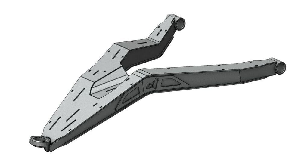 ct-race-worx-can-am-maverick-x3-72-boxed-high-clearance-lower-a-arms