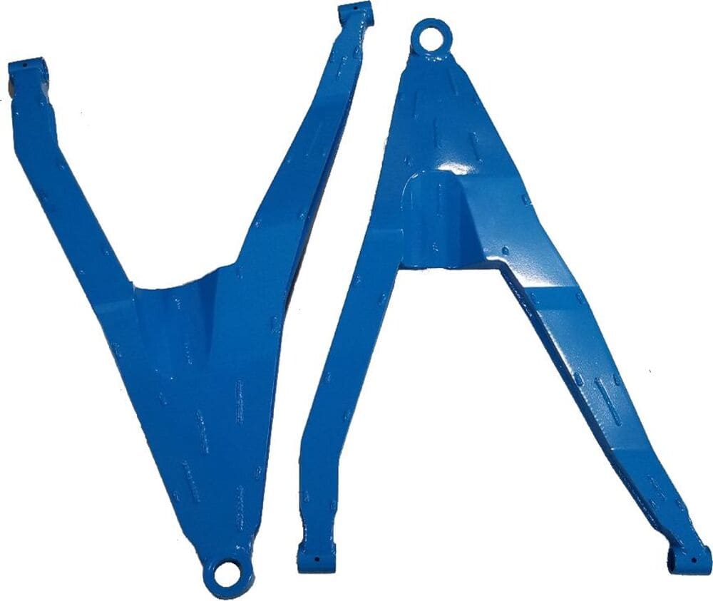 ct-race-worx-can-am-maverick-x3-72-boxed-high-clearance-lower-a-arms