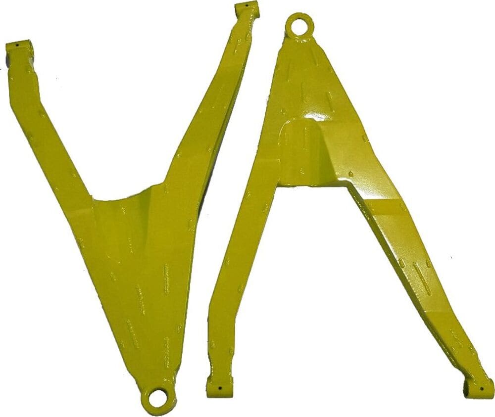 ct-race-worx-can-am-maverick-x3-72-boxed-high-clearance-lower-a-arms