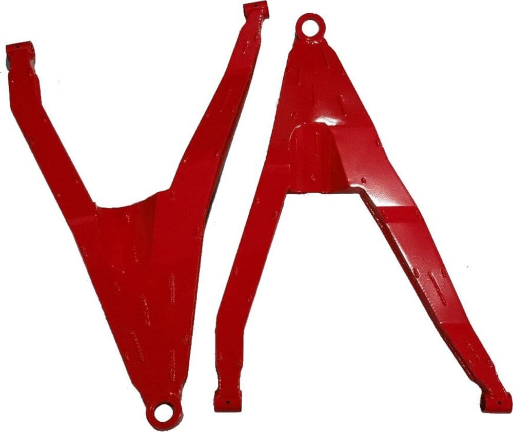 ct-race-worx-can-am-maverick-x3-72-boxed-high-clearance-lower-a-arms