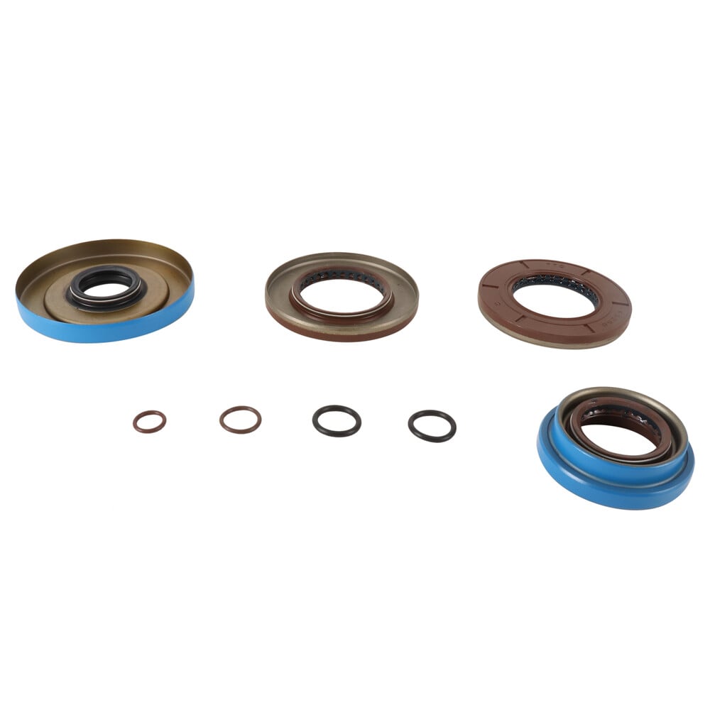 All Balls Racing Polaris Differential Seal Kit