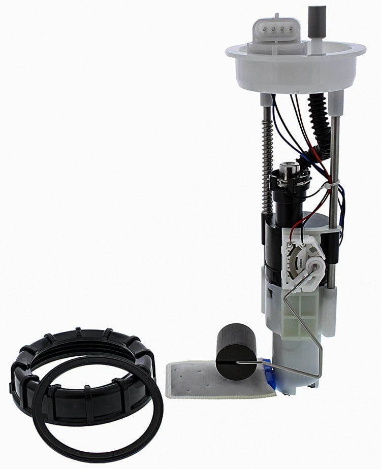 All Balls Racing Polaris RZR 570/800/900 Fuel Pump Module