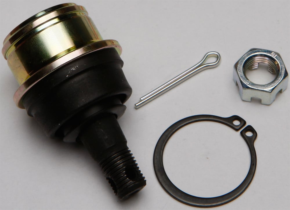 All Balls Racing '14-'16 Honda Pioneer 700 Ball Joint Kit