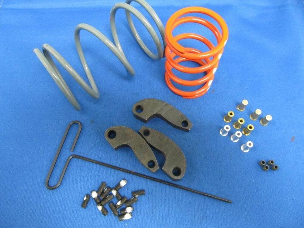 Dalton Industries '10+ Polaris RZR 800 4 Clutch Kits