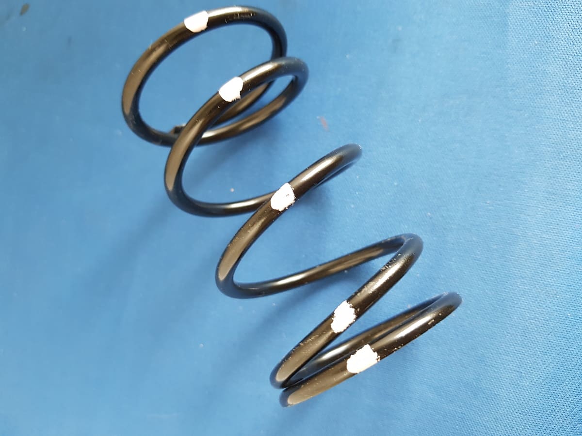 Dalton Industries '15-'18 Polaris Ranger XP 900 Clutch Kits