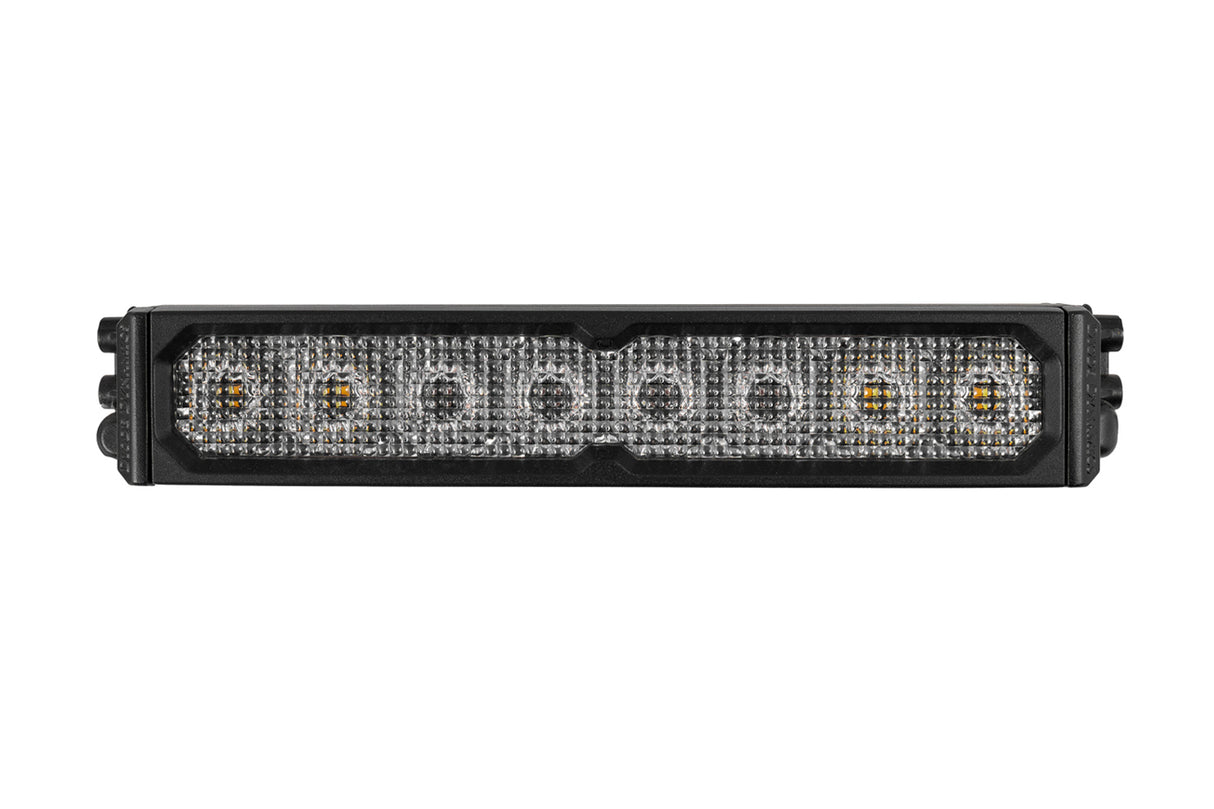 Diode Dynamics SS10 LED Chase Light