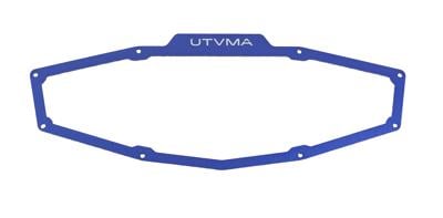 UTVMA Rear View Mirror