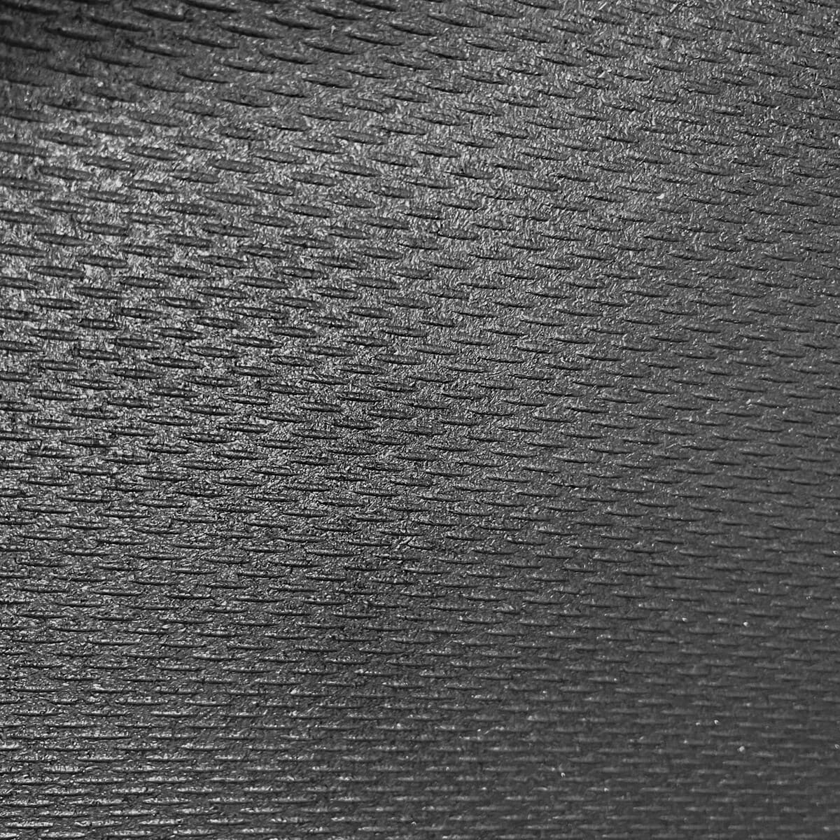 DEI '24-'26 Polaris Xpedition ADV5/ XP5 4-Door Floor Mats