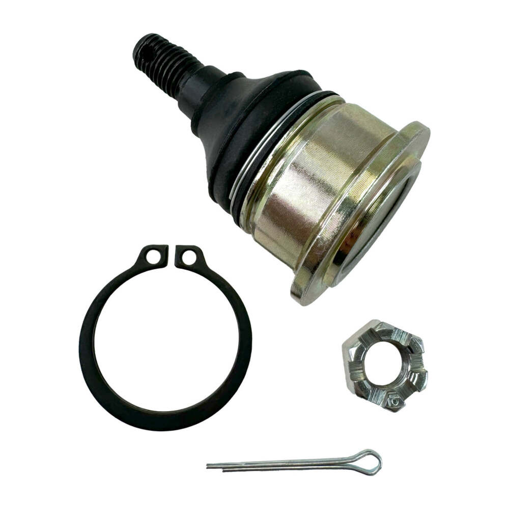 Demon Powersports '13-'22 CF Moto UForce 800 Rugged Ball Joint