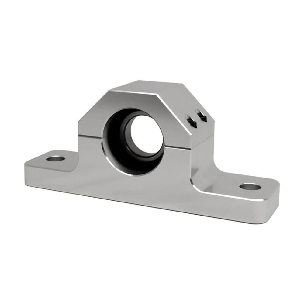 Demon Powersports '15-'18 Polaris Ranger Diesel Demon Carrier Bearing