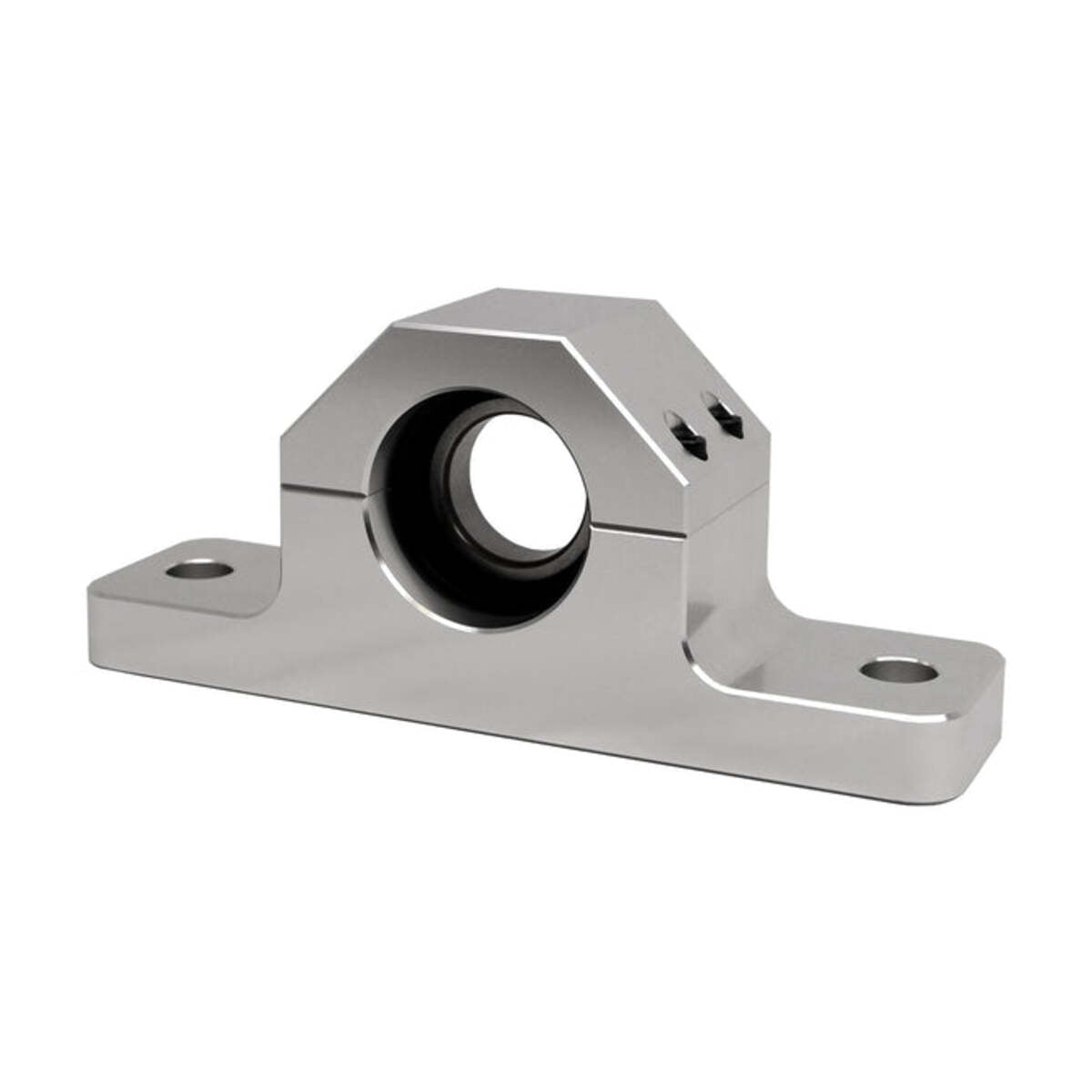 Demon Powersports '16 Can-Am Maverick Max 1000 Demon Carrier Bearing