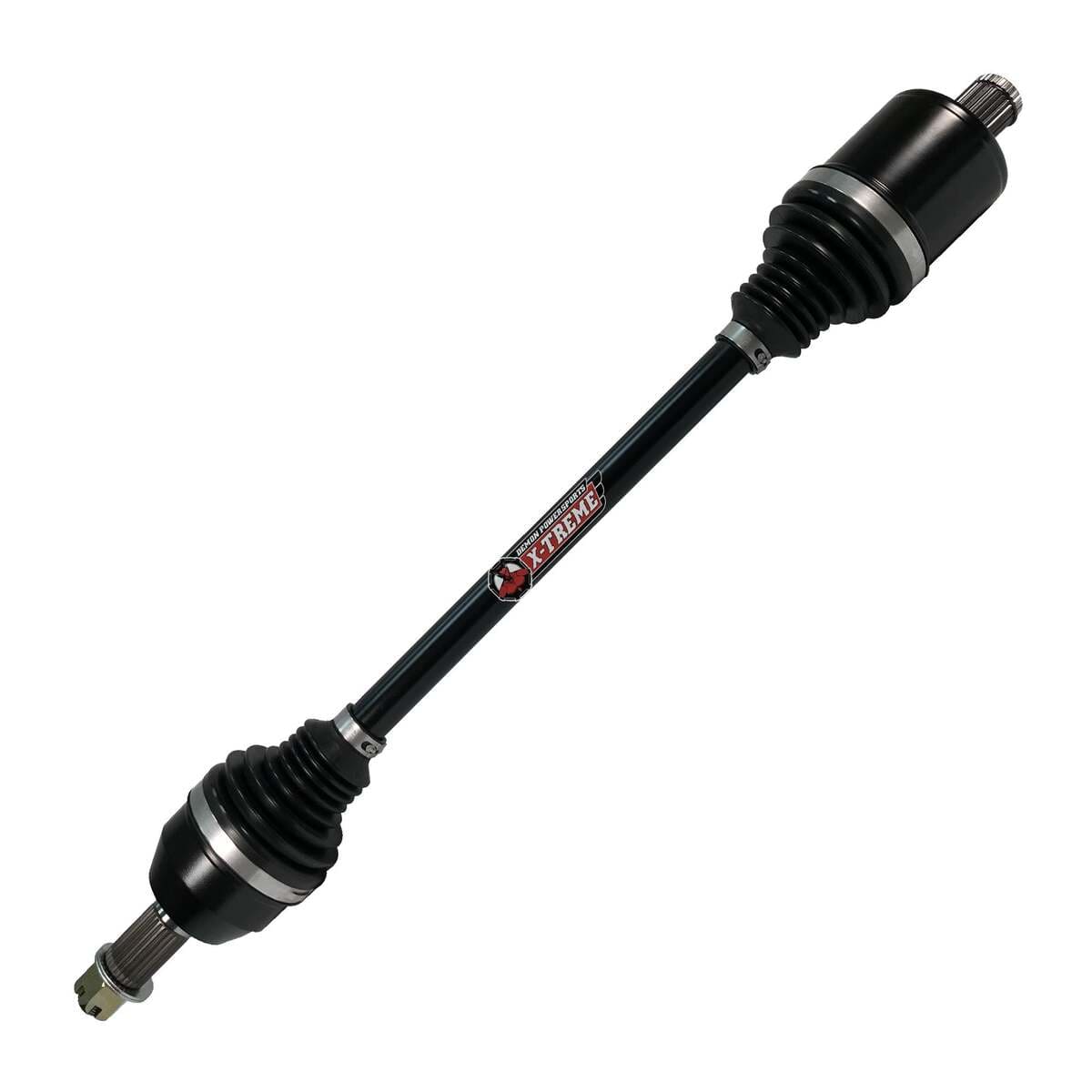 Demon Powersports '16 Polaris General 1000 Demon Xtreme Heavy Duty Axle