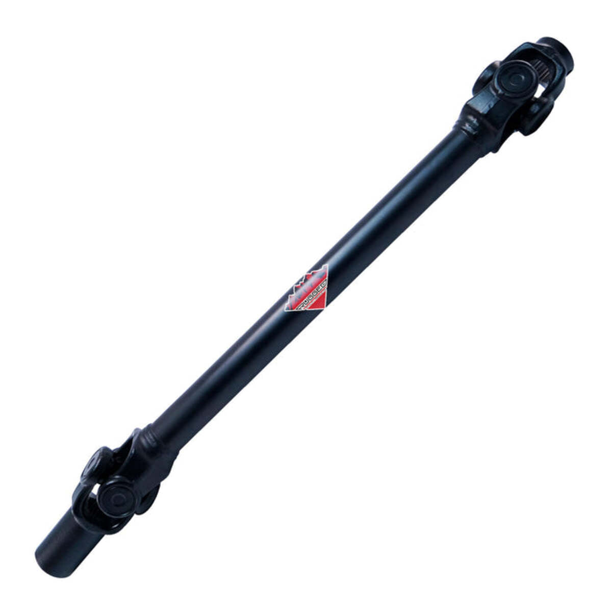 Demon Powersports '17 Can-Am Defender HD10 Rugged Propeller Shaft