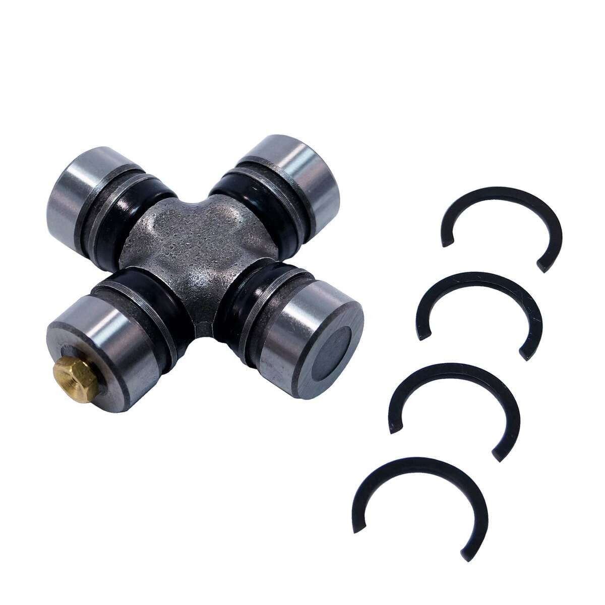 Demon Powersports '17 Polaris General 1000 Rugged Universal Joint