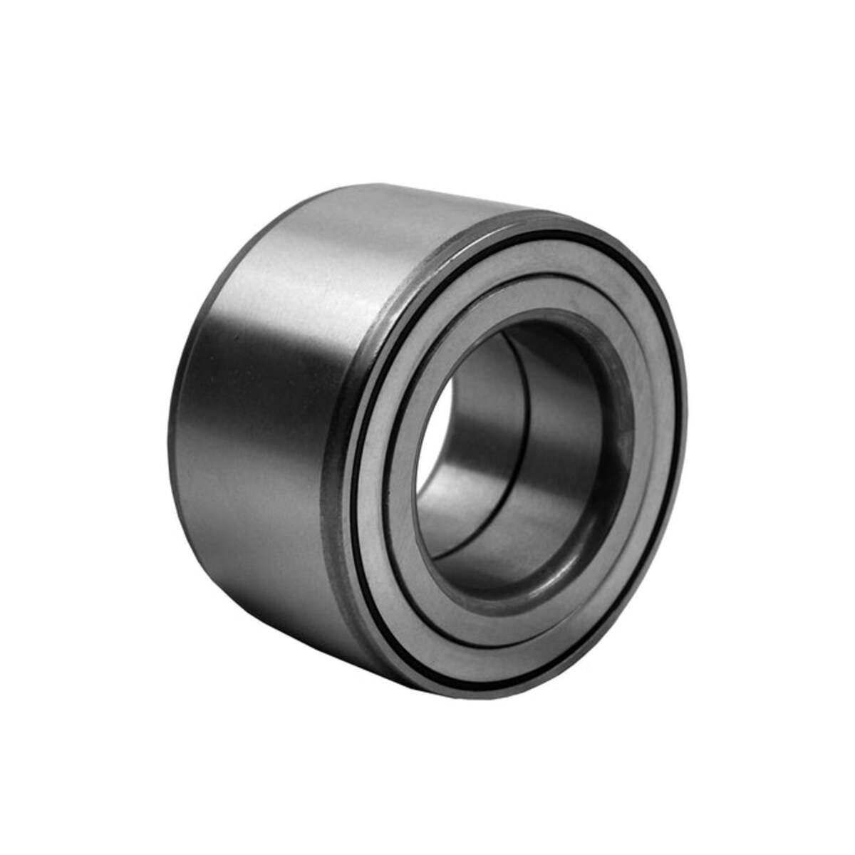 Demon Powersports '18 Can-Am Defender HD10 Rugged Wheel Bearing