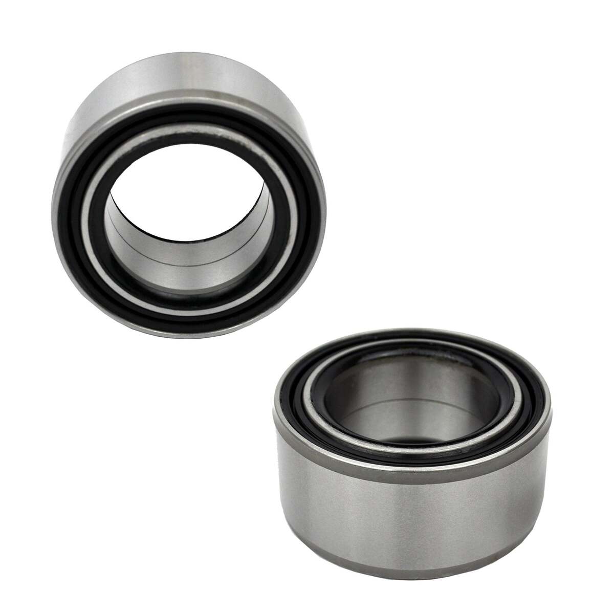 Demon Powersports '24-'25 Polaris Ranger 1500 Rugged Wheel Bearing