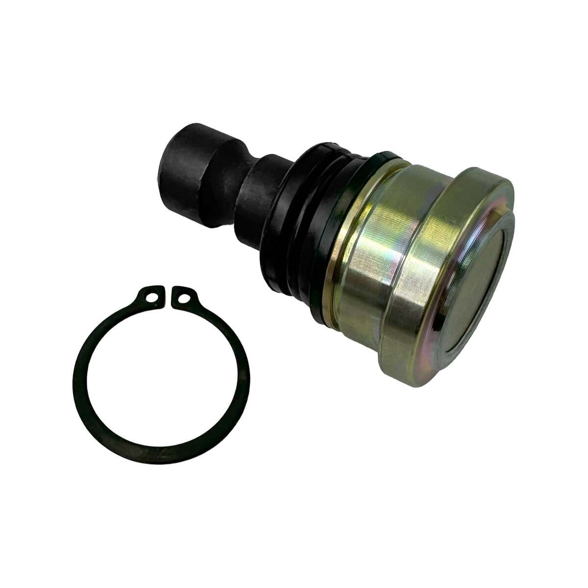 Demon Powersports '24-'25 Polaris Ranger XD 1500 Rugged Replacement Ball Joints