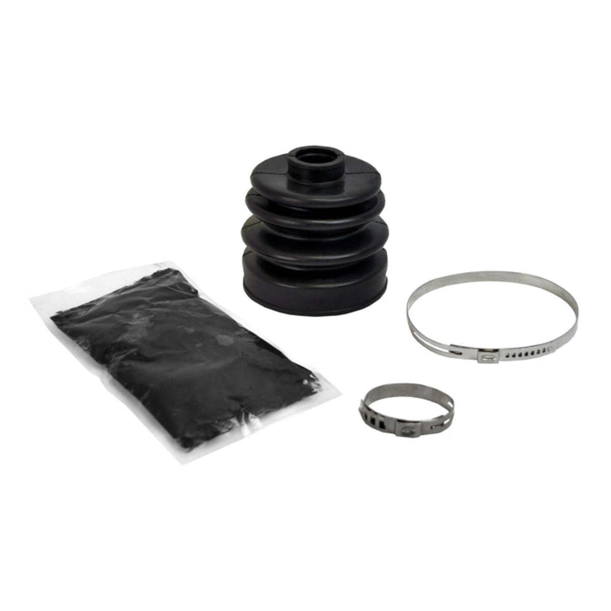 Demon Powersports Can-Am Defender HD8 Rugged Oe Replacement Boot Kit