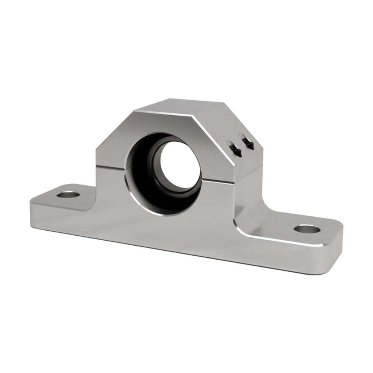 Demon Powersports Can-Am Defender Max HD10 Demon Carrier Bearing