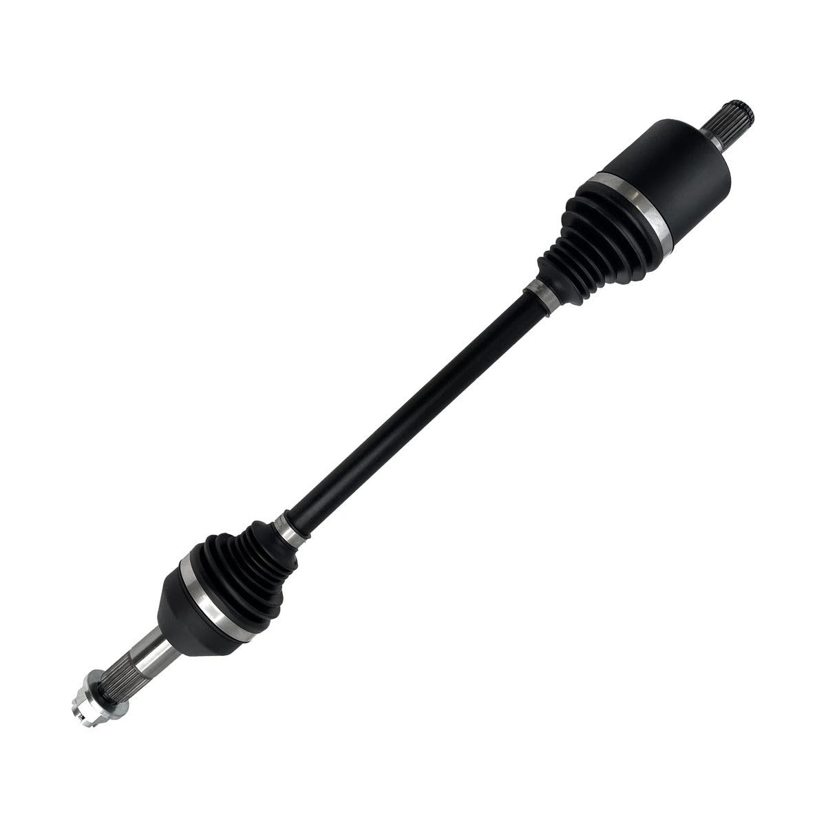 Demon Powersports Can-Am Defender Max HD10 Heavy Duty Axle