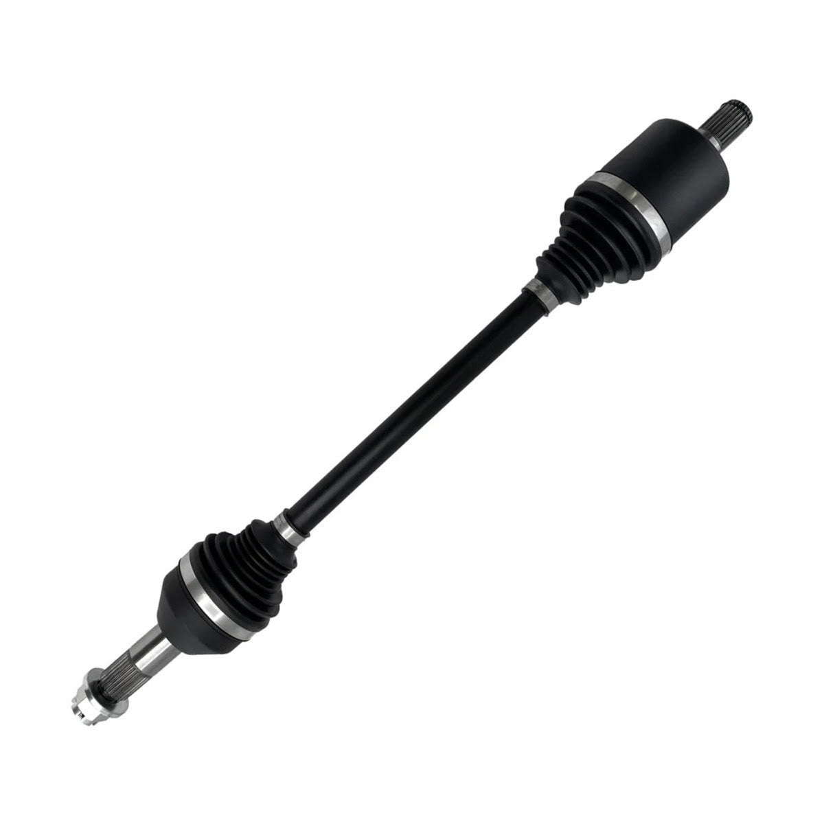 Demon Powersports Can-Am Defender Max HD10 Heavy Duty Axle