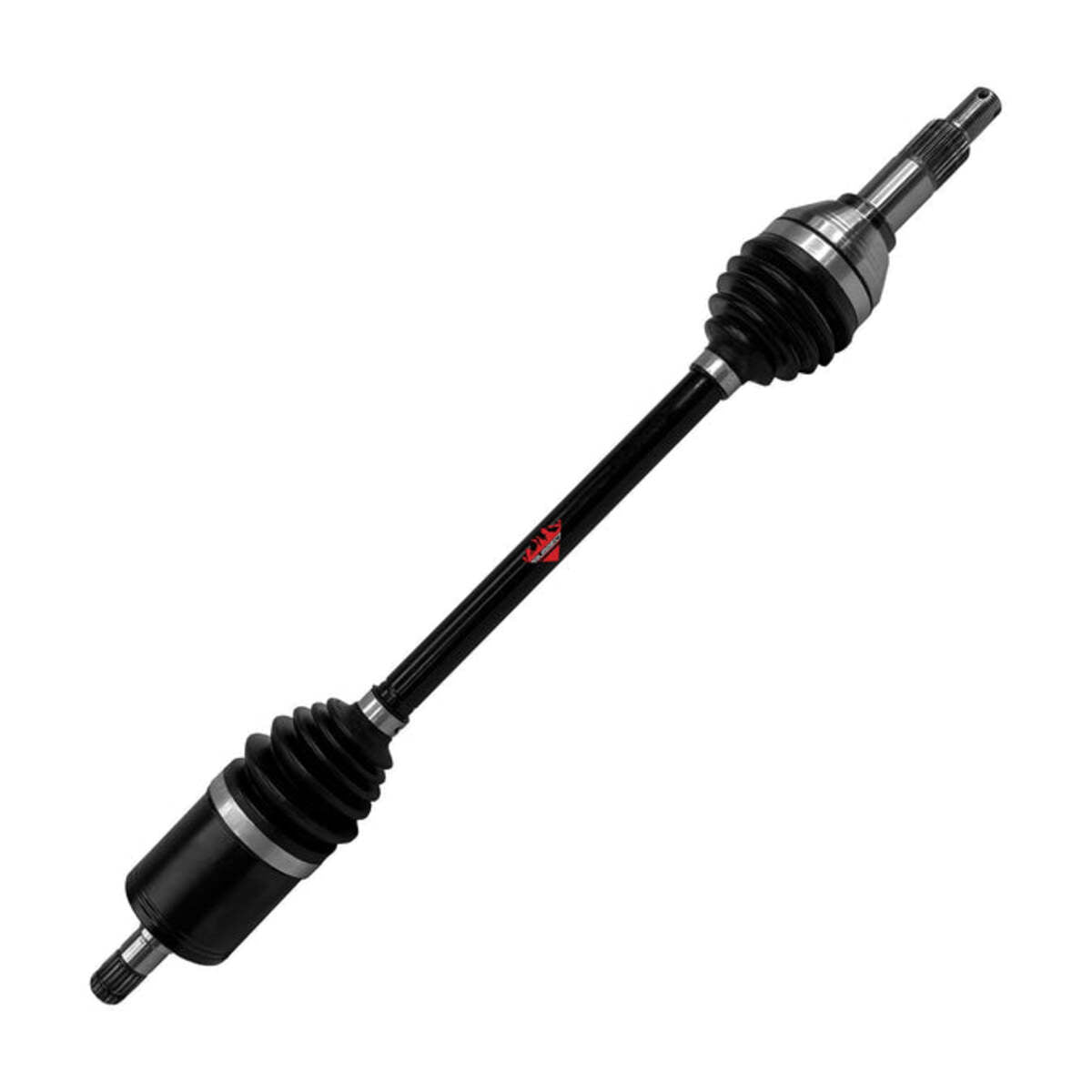 Demon Powersports Can-Am Maverick Sport 1000 Rugged Performance Axle