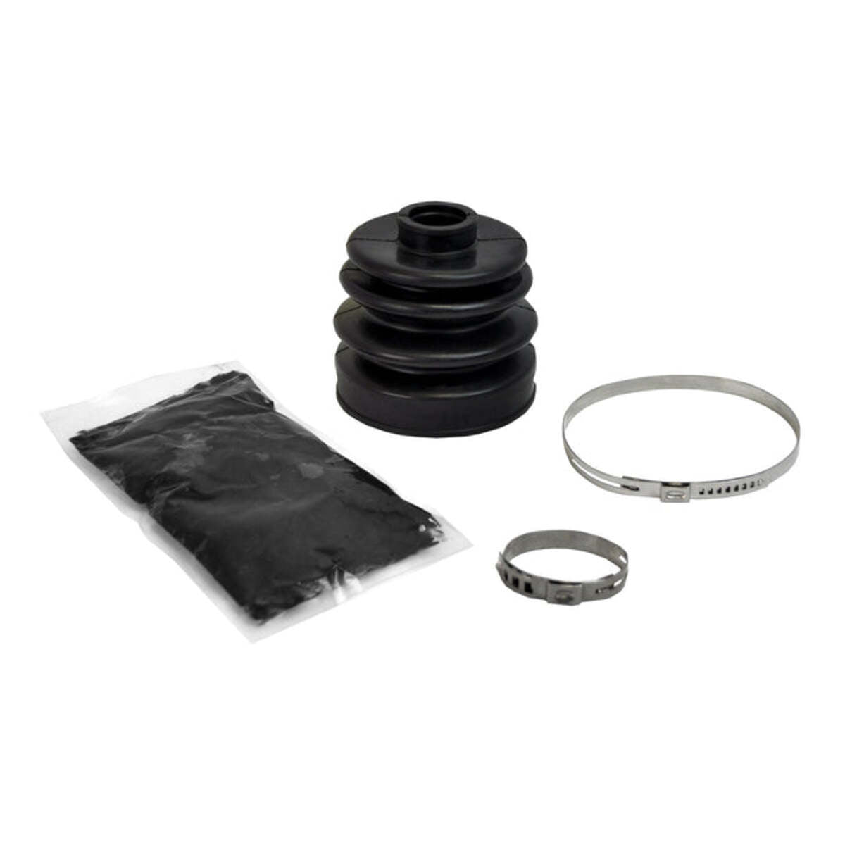 Demon Powersports Can-Am Maverick Trail 800 Rugged Oe Replacement Boot Kit