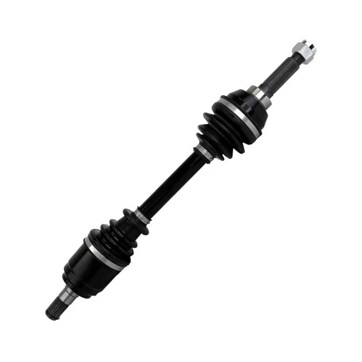 Demon Powersports Can-Am Maverick Trail 800 Rugged Performance Axle