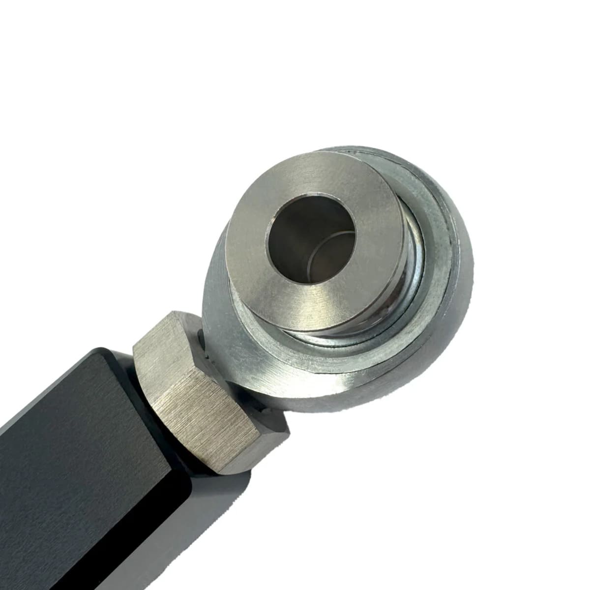 Demon Powersports Can-Am Maverick X3 Max Xtreme Heavy Duty Race Spec Radius Rod