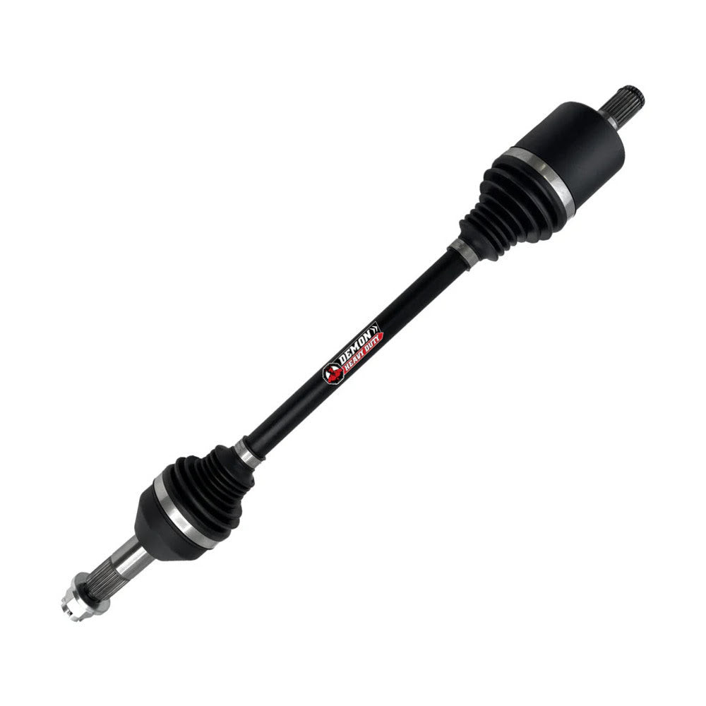 Demon Powersports CF Moto UForce 1000 Heavy Duty Axle
