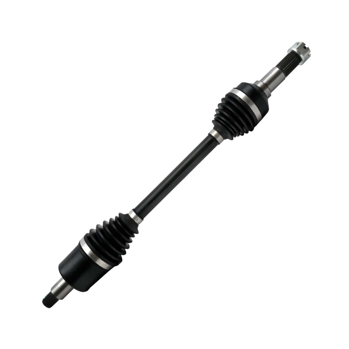 Demon Powersports Hisun Sector 550 Rugged Performance Axle