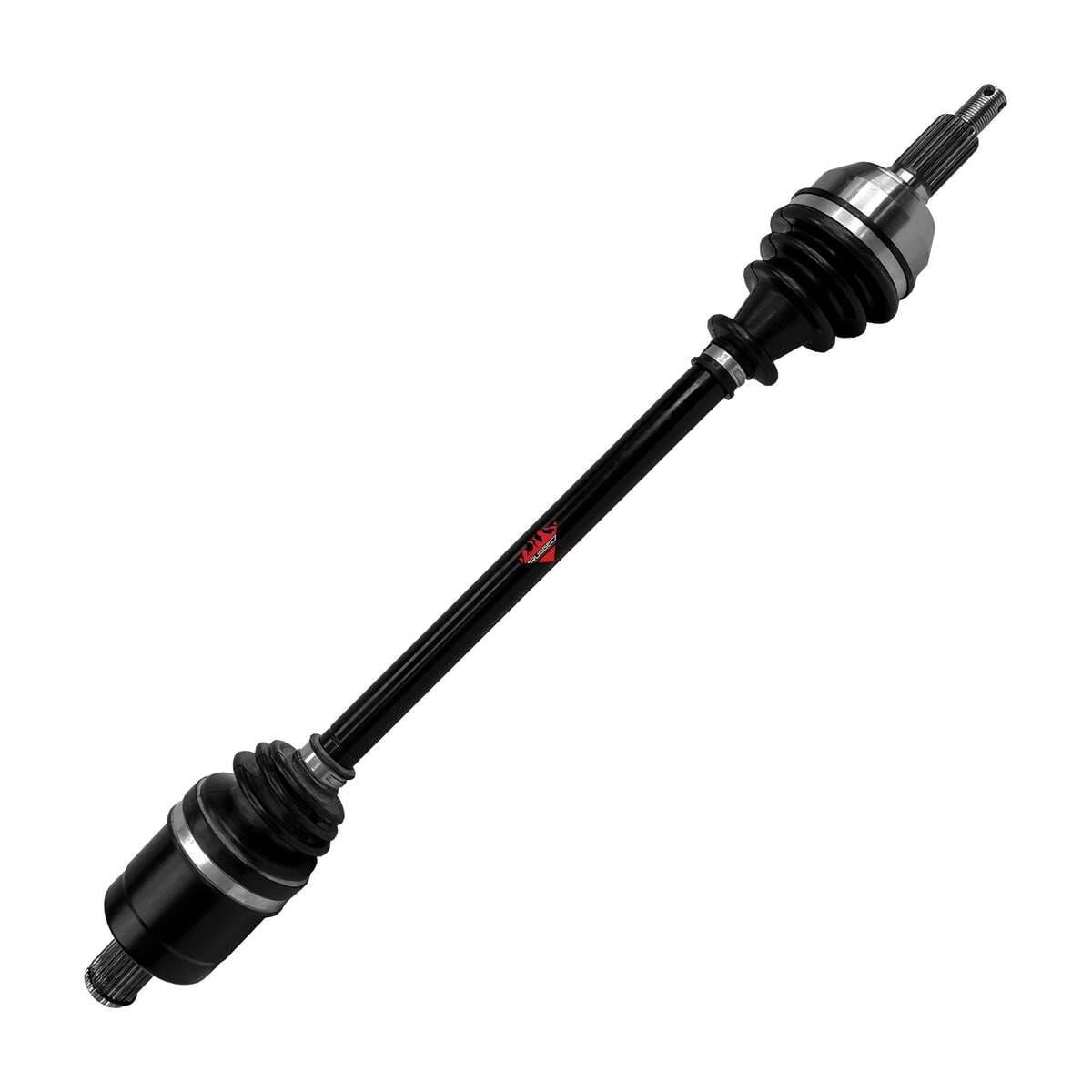 Demon Powersports Hisun Strike 550 Rugged Performance Axle