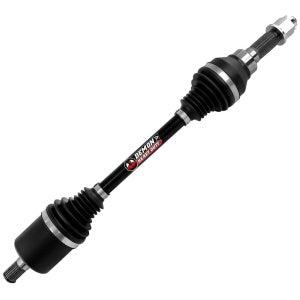 Demon Powersports Kubota RTV-X1140 Demon Heavy Duty Axle
