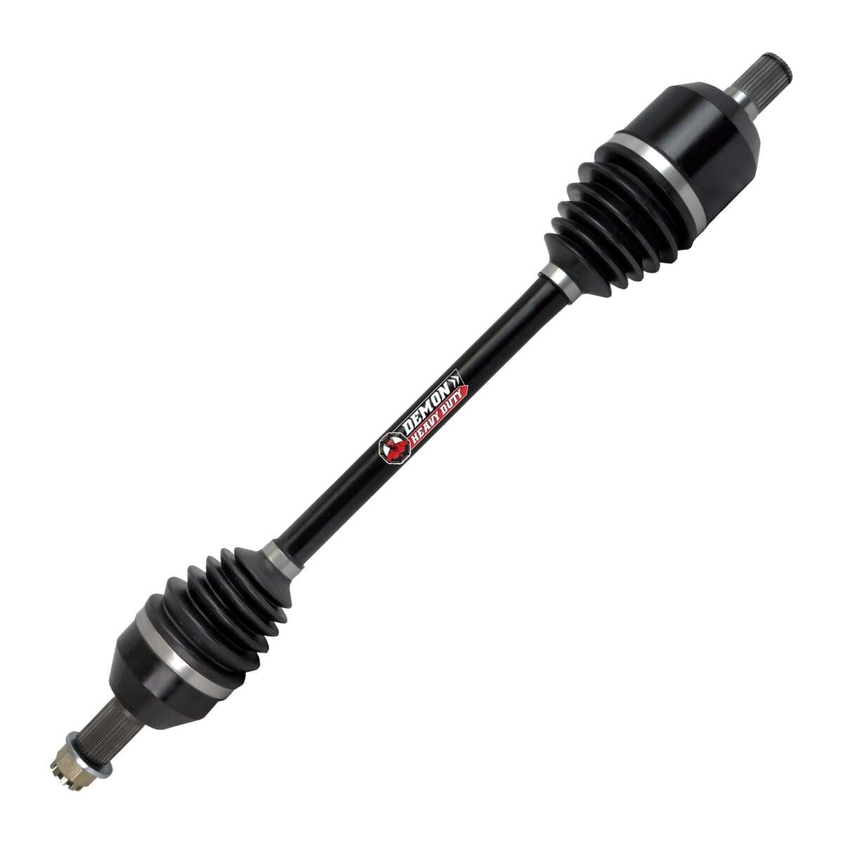 Demon Powersports Kubota RTV900 Demon Heavy Duty Axle
