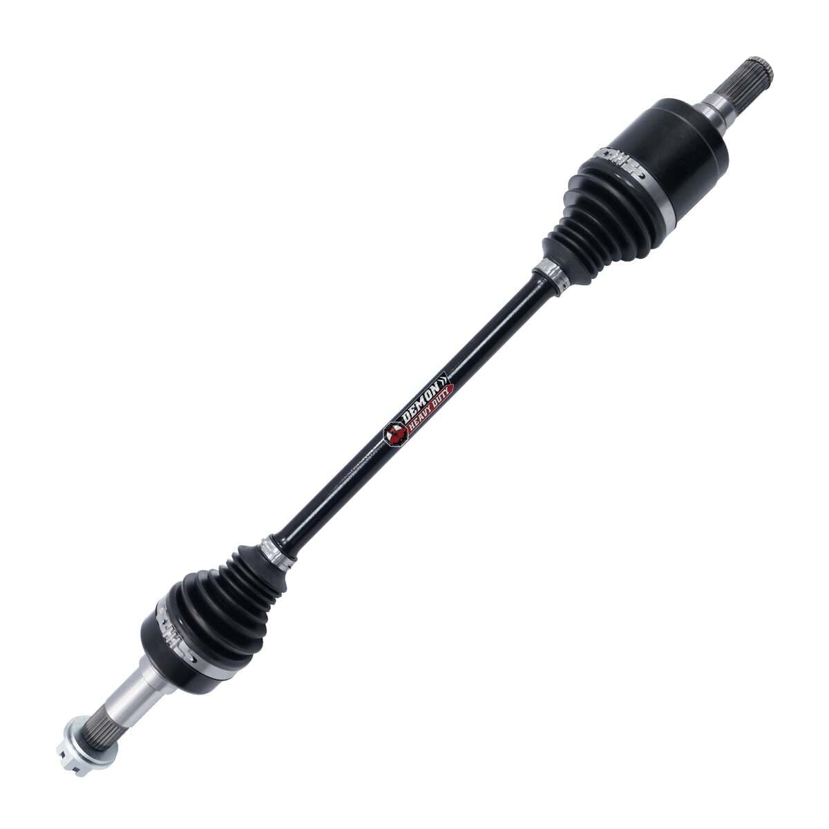 Demon Powersports Kubota RTV900 Heavy Duty Axle